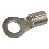 Brazed and Tubular Lugs